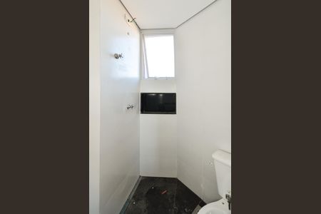 Apartamento à venda com 86m², 2 quartos e 2 vagas Apartamento à venda com 86m², 2 quartos e 2 vagasBanheiro Suíte