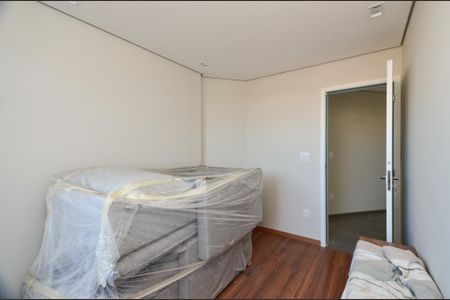 Apartamento à venda com 86m², 2 quartos e 2 vagas Apartamento à venda com 86m², 2 quartos e 2 vagasSala de TV