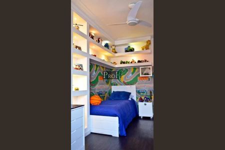 Apartamento à venda com 2 quartos, 210m² em Santa Maria, São Caetano do Sul