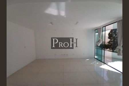 Apartamento à venda com 3 quartos, 251m² em Barcelona, São Caetano do Sul