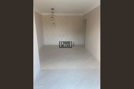 Apartamento à venda com 3 quartos, 76m² em Cerâmica, São Caetano do Sul