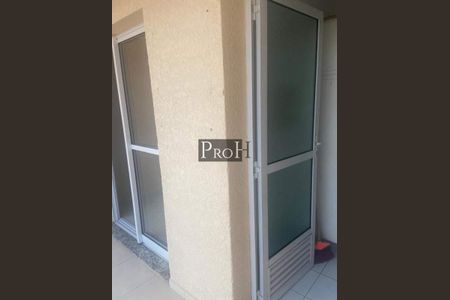 Apartamento à venda com 3 quartos, 76m² em Cerâmica, São Caetano do Sul