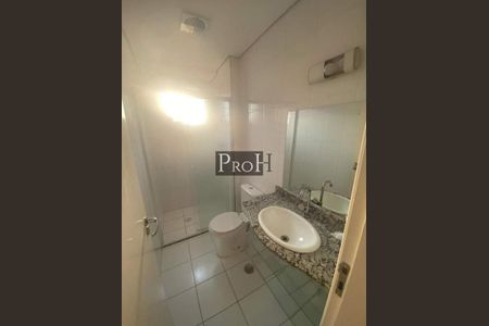 Apartamento à venda com 3 quartos, 76m² em Cerâmica, São Caetano do Sul