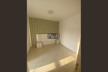 Apartamento à venda com 3 quartos, 76m² em Cerâmica, São Caetano do Sul