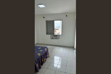 Apartamento à venda com 1 quarto, 47m² em Taboão, São Bernardo do Campo