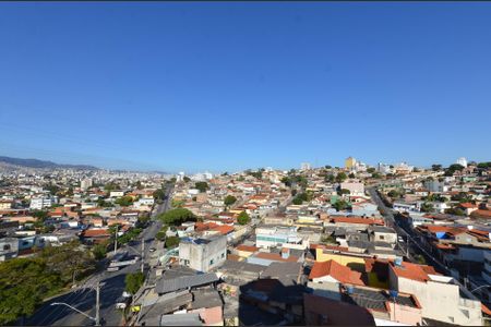 Apartamento à venda com 122m², 3 quartos e 2 vagas Apartamento à venda com 122m², 3 quartos e 2 vagasVista