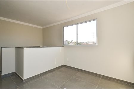 Apartamento à venda com 122m², 3 quartos e 2 vagas Apartamento à venda com 122m², 3 quartos e 2 vagasSala Cobertura