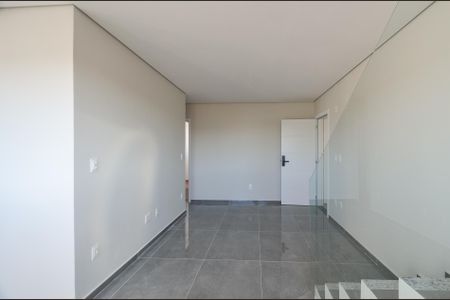 Apartamento à venda com 122m², 3 quartos e 2 vagas Apartamento à venda com 122m², 3 quartos e 2 vagasSala Ambientes