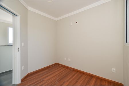 Apartamento à venda com 122m², 3 quartos e 2 vagas Apartamento à venda com 122m², 3 quartos e 2 vagasQuarto Cobertura