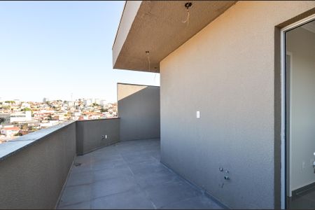 Apartamento à venda com 122m², 3 quartos e 2 vagas Apartamento à venda com 122m², 3 quartos e 2 vagasÁrea Cobertura