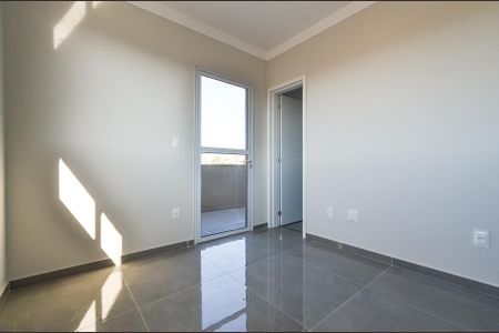 Apartamento à venda com 122m², 3 quartos e 2 vagas Apartamento à venda com 122m², 3 quartos e 2 vagasSala Cobertura
