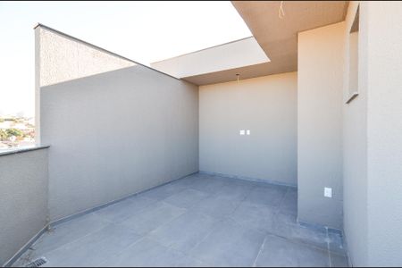 Apartamento à venda com 122m², 3 quartos e 2 vagas Apartamento à venda com 122m², 3 quartos e 2 vagasÁrea Cobertura