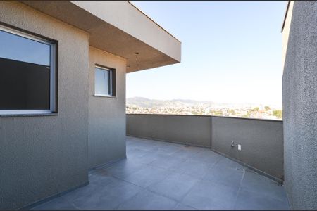 Apartamento à venda com 122m², 3 quartos e 2 vagas Apartamento à venda com 122m², 3 quartos e 2 vagasÁrea Cobertura