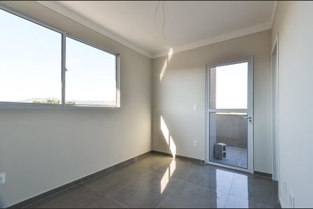 Apartamento à venda com 122m², 3 quartos e 2 vagas Apartamento à venda com 122m², 3 quartos e 2 vagasSala Cobertura