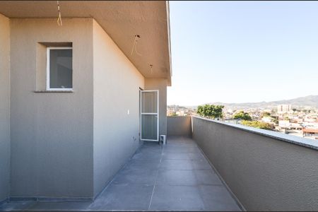 Apartamento à venda com 122m², 3 quartos e 2 vagas Apartamento à venda com 122m², 3 quartos e 2 vagasÁrea Cobertura