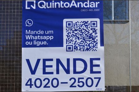 Apartamento à venda com 122m², 3 quartos e 2 vagas Apartamento à venda com 122m², 3 quartos e 2 vagasPlaca Instalada 14-07-2026-ISZK-64