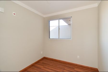 Apartamento à venda com 122m², 3 quartos e 2 vagas Apartamento à venda com 122m², 3 quartos e 2 vagasQuarto Cobertura