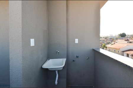 Apartamento à venda com 122m², 3 quartos e 2 vagas Apartamento à venda com 122m², 3 quartos e 2 vagasÁrea Cobertura