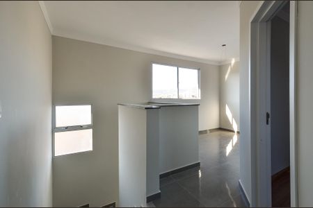 Apartamento à venda com 122m², 3 quartos e 2 vagas Apartamento à venda com 122m², 3 quartos e 2 vagasSala Cobertura