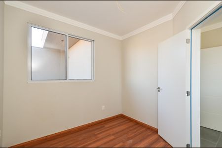 Apartamento à venda com 122m², 3 quartos e 2 vagas Apartamento à venda com 122m², 3 quartos e 2 vagasQuarto Cobertura