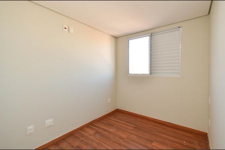 Apartamento à venda com 122m², 3 quartos e 2 vagas Apartamento à venda com 122m², 3 quartos e 2 vagasQuarto 1