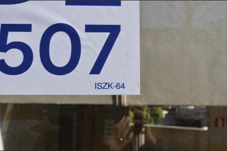 Apartamento à venda com 122m², 3 quartos e 2 vagas Apartamento à venda com 122m², 3 quartos e 2 vagasPlaca Instalada 14-07-2026-ISZK-64