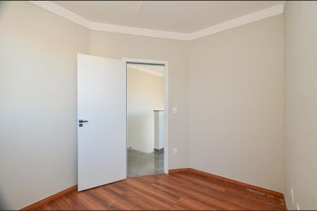 Apartamento à venda com 122m², 3 quartos e 2 vagas Apartamento à venda com 122m², 3 quartos e 2 vagasQuarto Cobertura