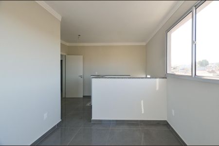 Apartamento à venda com 122m², 3 quartos e 2 vagas Apartamento à venda com 122m², 3 quartos e 2 vagasSala Cobertura