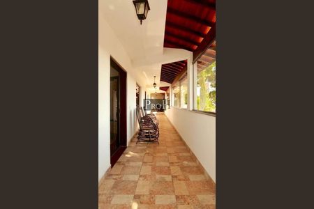 Casa à venda com 3 quartos, 700m² em Utinga, Santo André