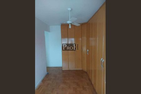Apartamento à venda com 2 quartos, 112m² em Nova Petrópolis, São Bernardo do Campo