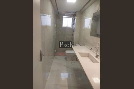 Apartamento à venda com 2 quartos, 112m² em Nova Petrópolis, São Bernardo do Campo