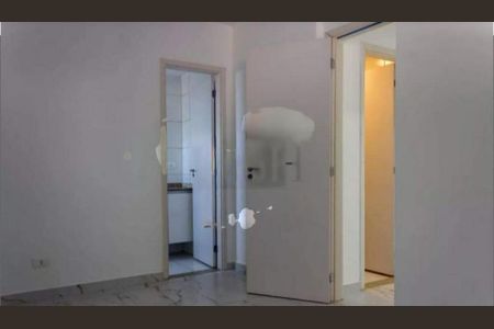 Apartamento à venda com 2 quartos, 70m² em Vila Dusi, São Bernardo do Campo