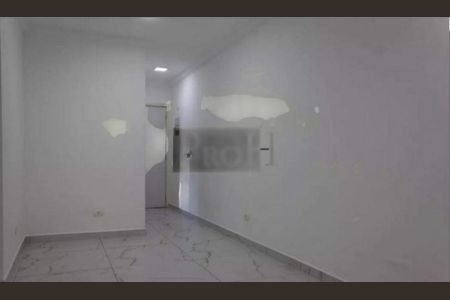 Apartamento à venda com 2 quartos, 70m² em Vila Dusi, São Bernardo do Campo