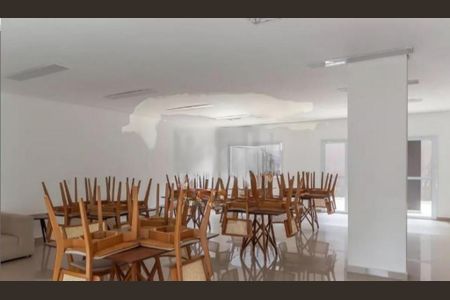 Apartamento à venda com 2 quartos, 70m² em Vila Dusi, São Bernardo do Campo