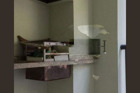 Apartamento à venda com 2 quartos, 70m² em Vila Dusi, São Bernardo do Campo