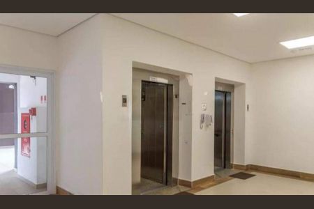 Apartamento à venda com 2 quartos, 70m² em Vila Dusi, São Bernardo do Campo