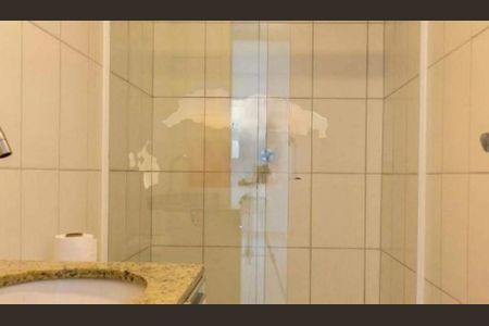 Apartamento à venda com 2 quartos, 70m² em Vila Dusi, São Bernardo do Campo