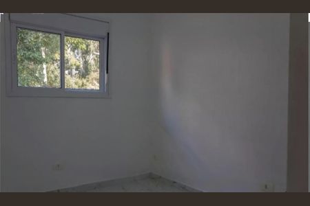 Apartamento à venda com 2 quartos, 70m² em Vila Dusi, São Bernardo do Campo