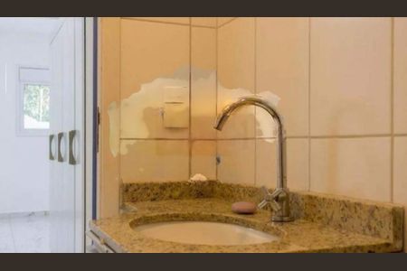 Apartamento à venda com 2 quartos, 70m² em Vila Dusi, São Bernardo do Campo