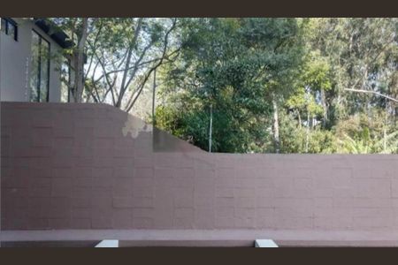 Apartamento à venda com 2 quartos, 70m² em Vila Dusi, São Bernardo do Campo