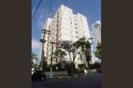 Apartamento à venda com 98m², 3 quartos e 1 vaga