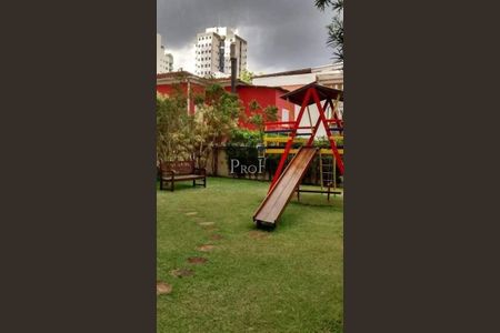 Apartamento à venda com 98m², 3 quartos e 1 vaga