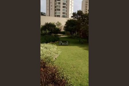 Apartamento à venda com 98m², 3 quartos e 1 vaga