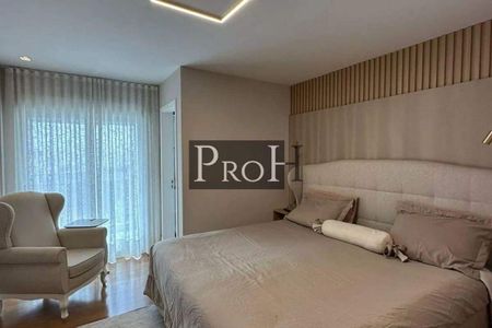 Apartamento à venda com 3 quartos, 179m² em Santa Paula, São Caetano do Sul