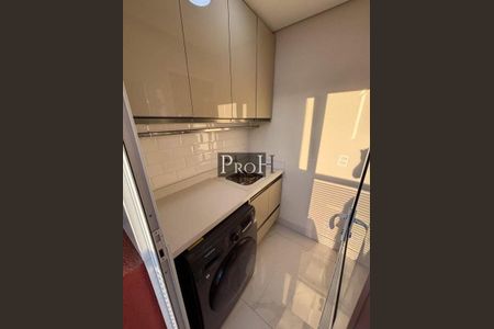 Apartamento à venda com 2 quartos, 78m² em Baeta Neves, São Bernardo do Campo