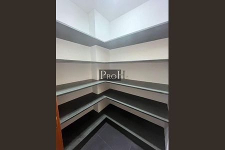 Apartamento à venda com 4 quartos, 243m² em Santo Antônio, São Caetano do Sul