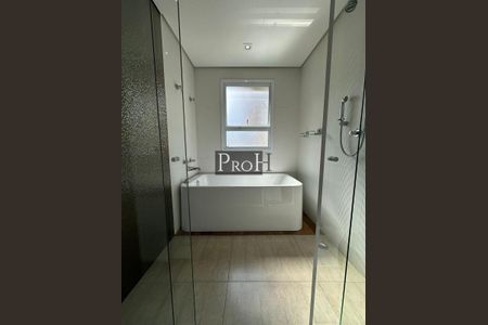 Apartamento à venda com 3 quartos, 180m² em Campestre, Santo André