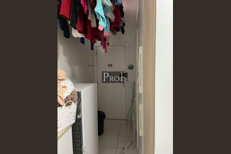 Apartamento à venda com 3 quartos, 128m² em Boa Vista, São Caetano do Sul