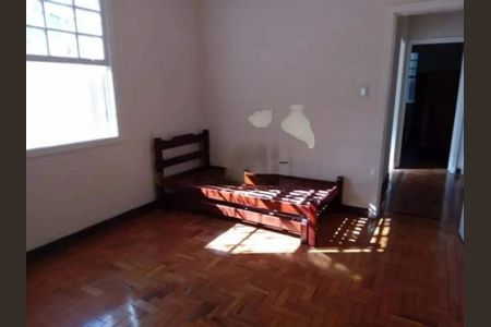 Casa à venda com 2 quartos, 172m² em Santa Paula, São Caetano do Sul