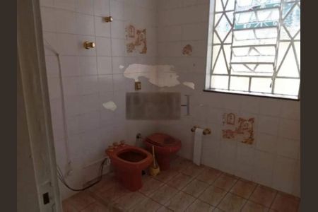 Casa à venda com 2 quartos, 172m² em Santa Paula, São Caetano do Sul